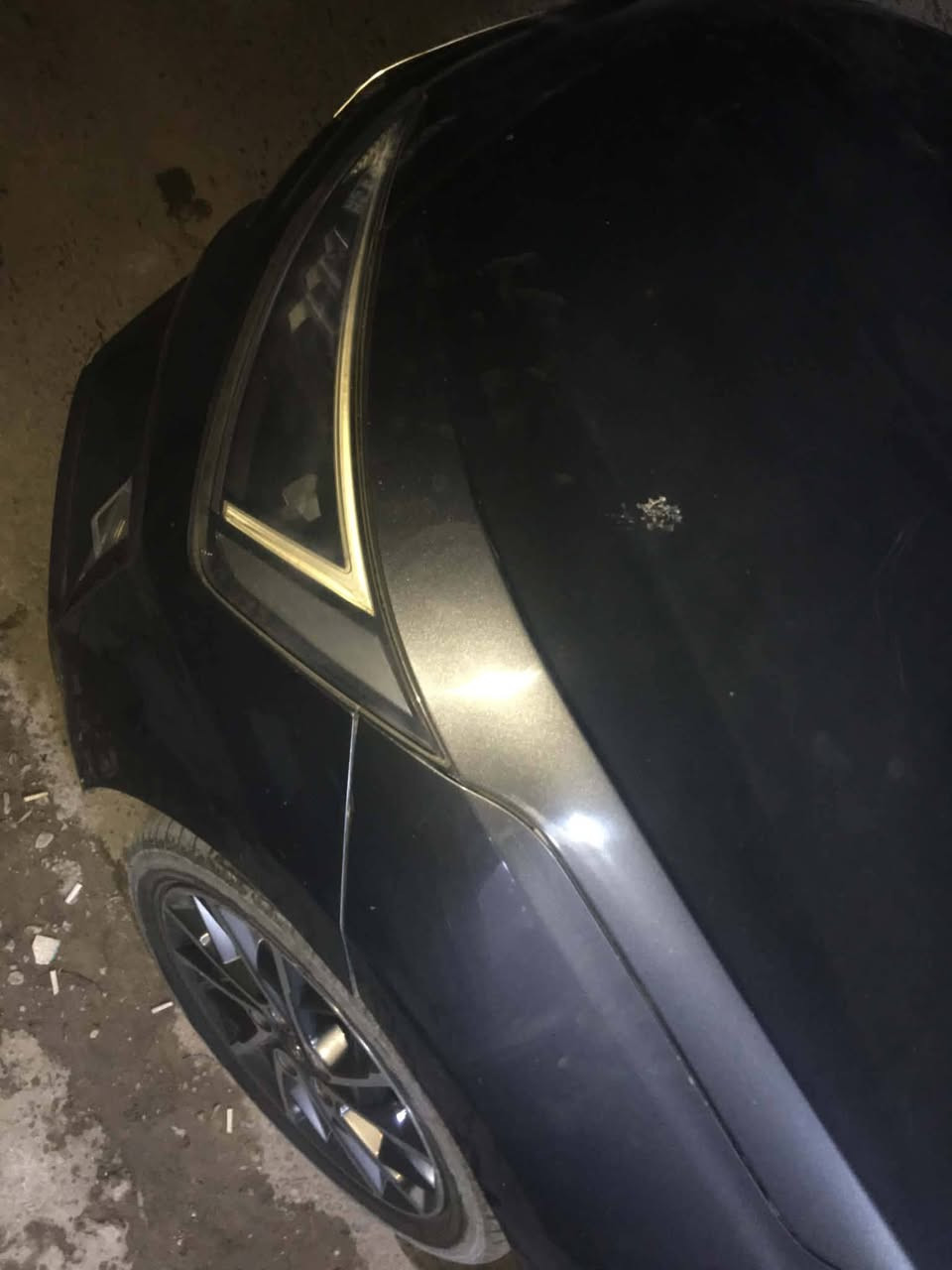 السلام عليكم النترا افانتي مديل 20 مكينه 1600 دوش دبل نوزل بيهه قطعتين بارد السياره فول مواصفات عده الفتحه مكاني بغداد الشعله مستعجل بل بيع السعر 105 وبيه مجال رقمي ***********
