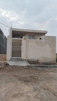 مشتمل • ١١٣م • ديوان المحافظة
