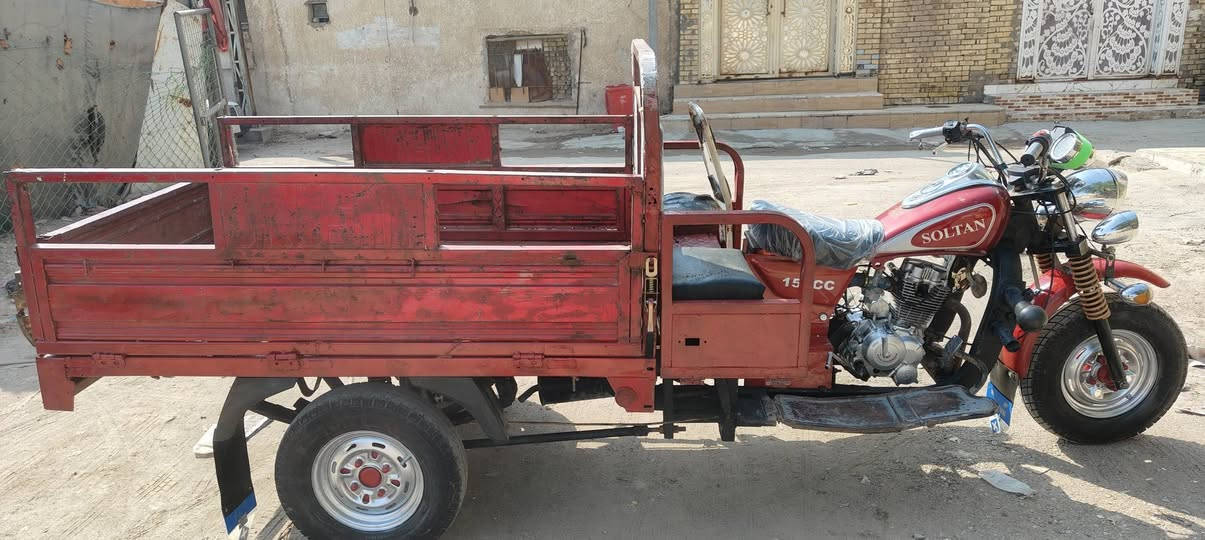 ستوته • ٢٠١٣ • بس باتري