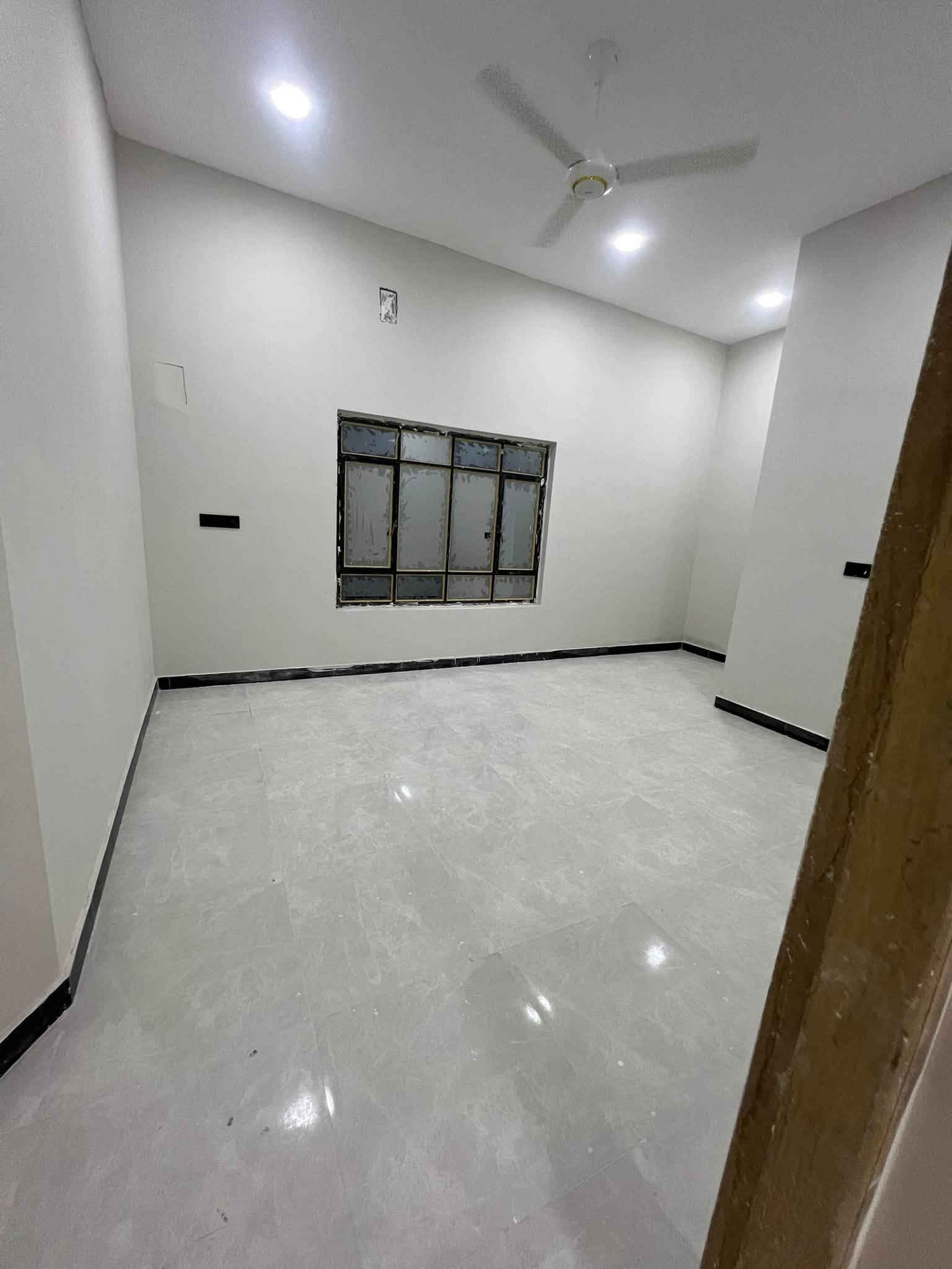 المطيحه • طابق ثاني • جديدة