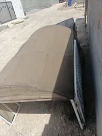 جنج • مرتب • حلو