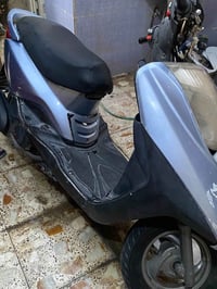 بريز • شغالة • باتري جديد