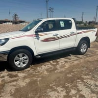 بانزين اوتو • ٢٠١٨ • بدون دواخل