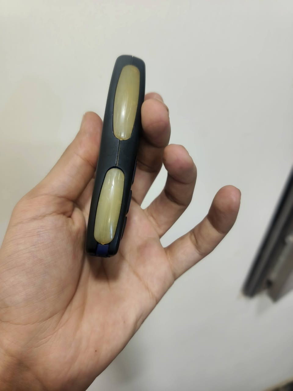 بيبي دب • نظافة ٩٩٪ • بطارية اصلية