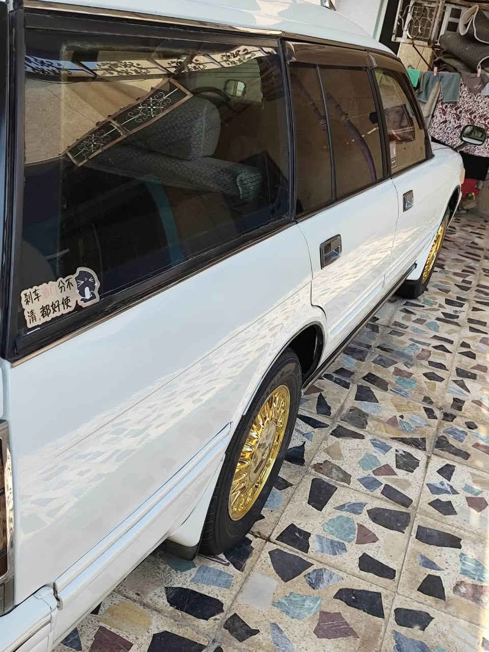 ارنب ستيشن • جديده • حلوه