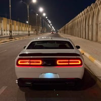 V6 جي تي بلس • ٢٠٢٣ • برمجه امريكا