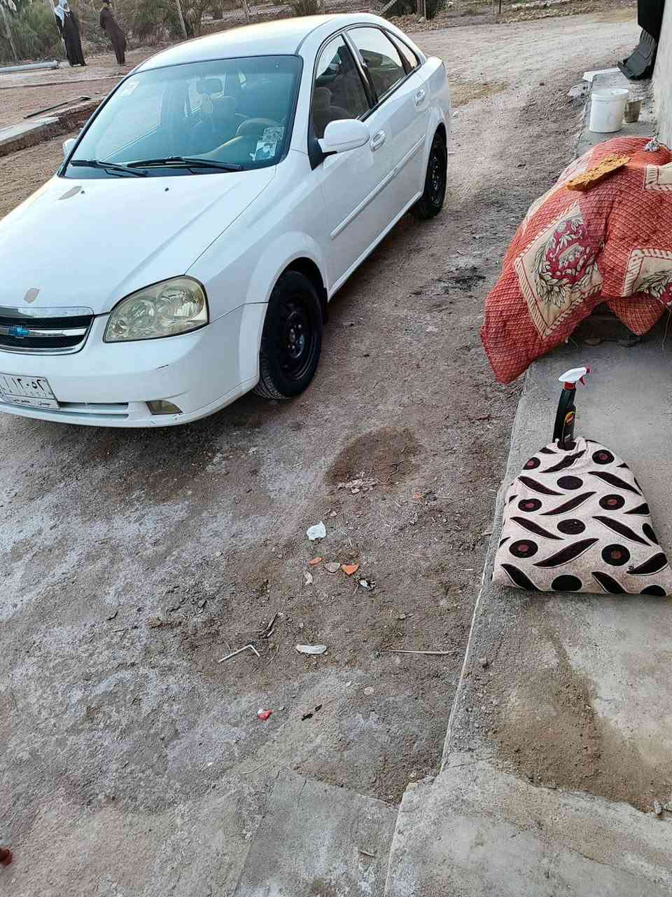 سلام عليكم سياره اوبترا السعر 70وبيها مجال الاستفار ***********
