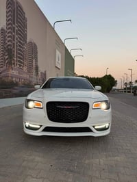 اوباما • ٢٠٢٣ • مكينة ٥٧٠٠