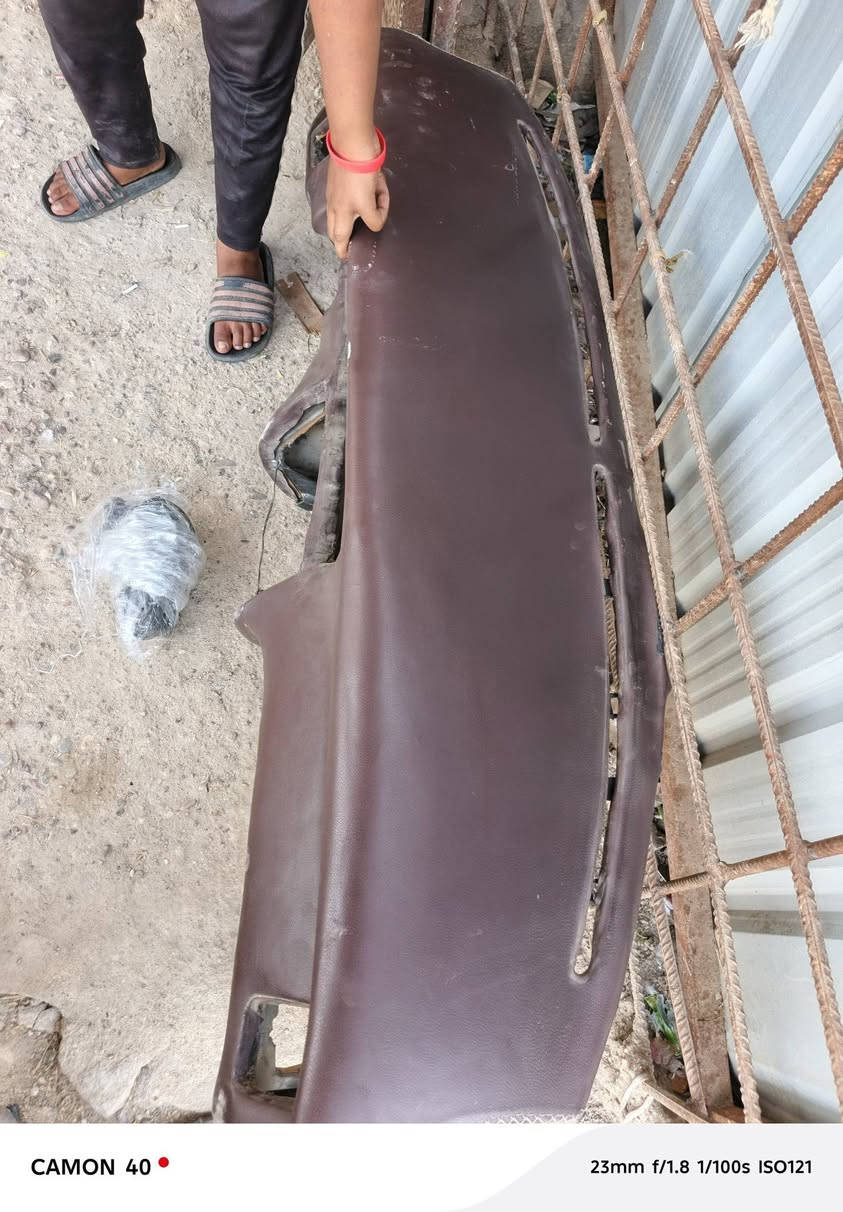 دشبول بطه البيع السعر ٧٥العنوان ميسان قضاء كميت ***********
