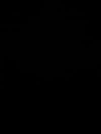 حي الأمين • غرفة وصالة • ٥٠م