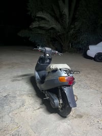 بطة • ٦٠ • ياباني