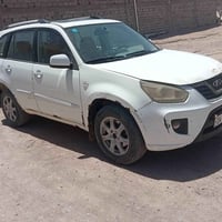 تيكو • ٢٠١٣ • رقم بصره