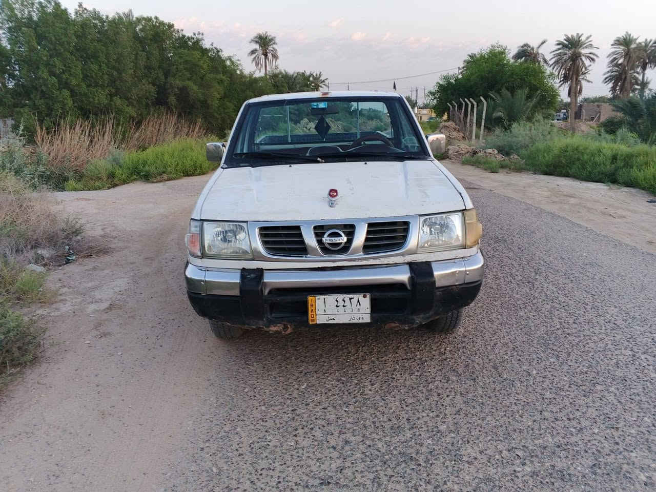 نيسان شبوط • ٢٠٠٥ • رقم ذي قار