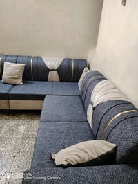 تخم • نضيف • المدينه الصدر