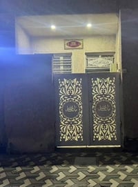 فرصه عقاريه دار للبيع ( طابو صرف ) مستعجل عالبيع بسعر مناسب  دار للبيع...