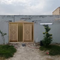 الرمل • طابو زراعي • ١٠٠م