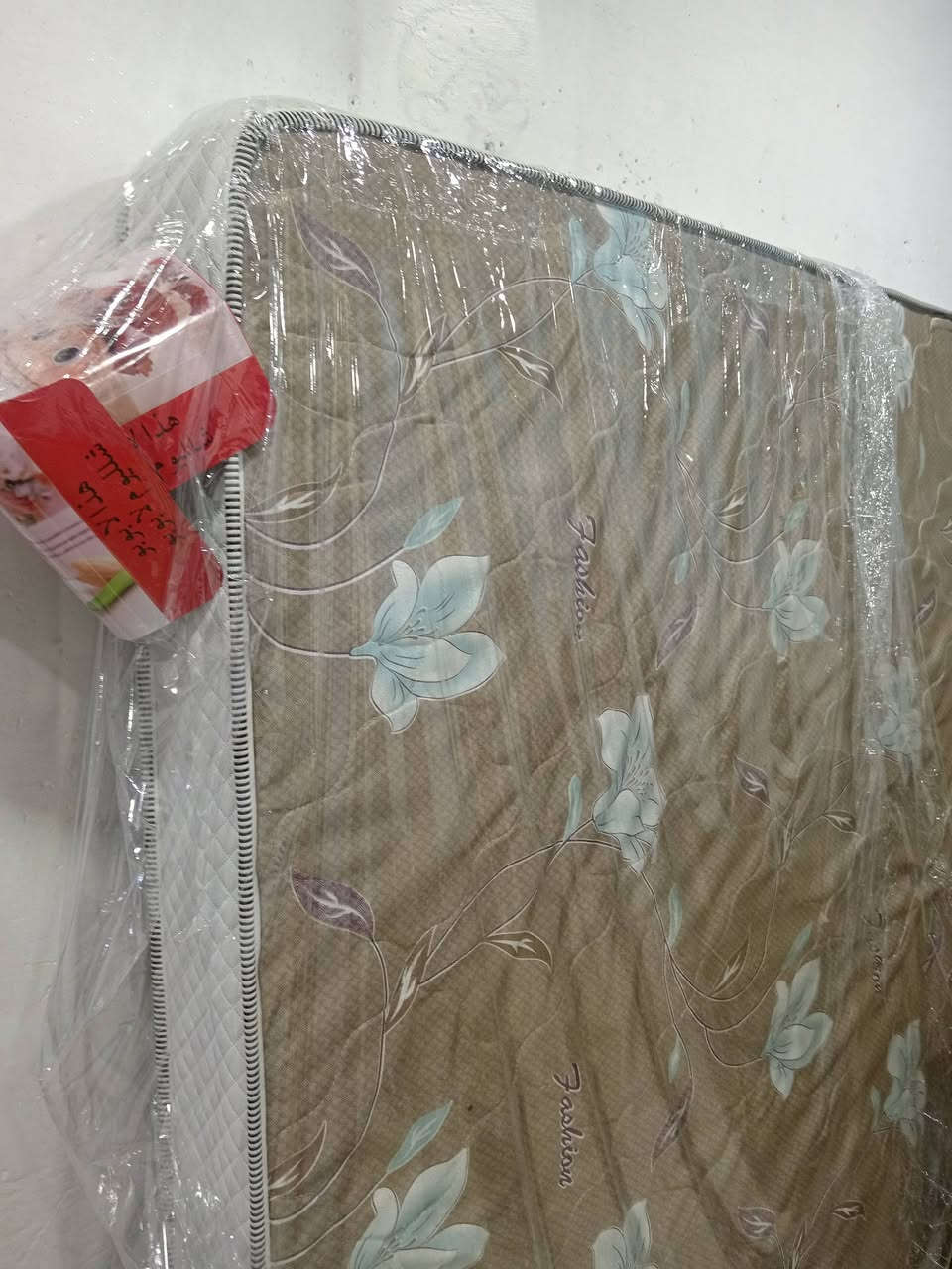 دوشك • ٢٠٠×١٨٠ • ضغط عالي