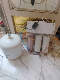 كلهن • سعر ثابت • واتساب