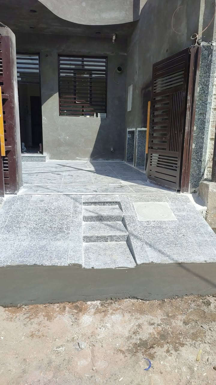 سيراميك مرمر • كرانيت • درجه اولى