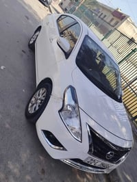 صني فول • ٢٠٢٣ • رقم اربيل
