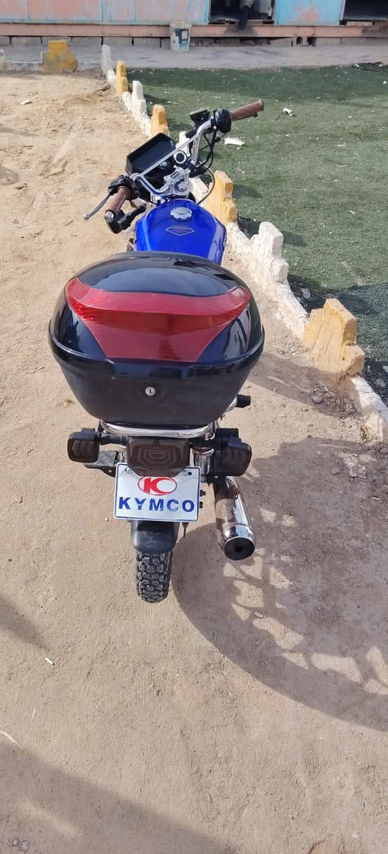 سيفان ٢٥ • مكينه خرسه • اوراق سكنر