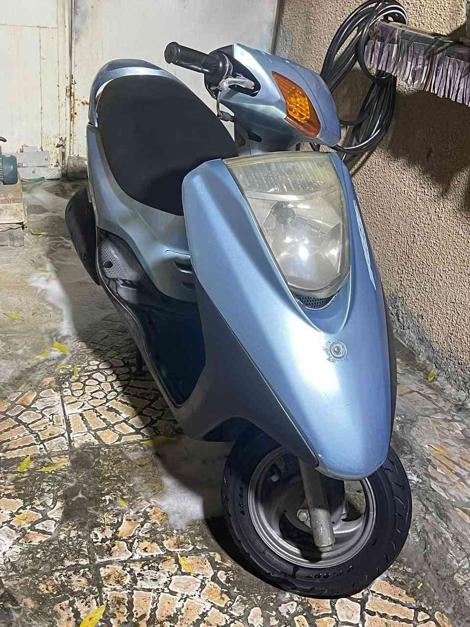 بريز • جديدة • ما مفتوح