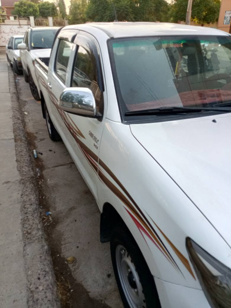 تۆیت هالۆکس مۆدیل ۲۰۱۲هات بڵی جوان ماوەتەوە ماڵی دەسی دۆستی چاکە ماکینەی کروتەوە بئ کێشەو بەشەرتی دەفیتەر سحری ۱٥۲گەڵەوماعمەلە شێووچەمچەماڵ سۆنەروو هەمووشتێ دادرەوە*********** السليمانية, العراق
