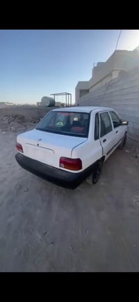 سايبه • ٢٠١٢ • بيها مجال