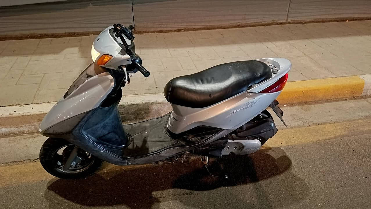 بريز • ابلاديه • مكفوله