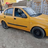 طيبه • ٢٠١٦ • رقم ذي قار