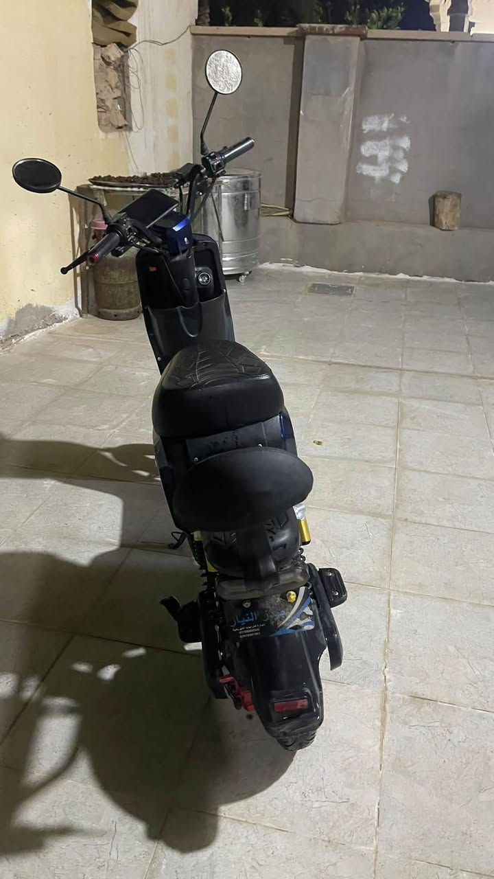 R9 • ٢٠٢٥ • نضيفه