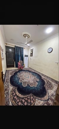 زوليه للبيع قياس 3/4600شانهالاصليه للبيع07818405029