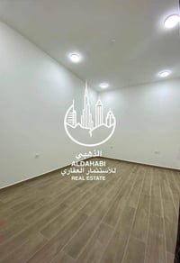 مشتمل معزول • بناء حديث • البصرة حي الزهراء