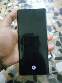عندي جهاز تكنو كامون 40 بروG5 ذاكره 256  عشوائيه8 الجهاز نضافه 100 شخط...