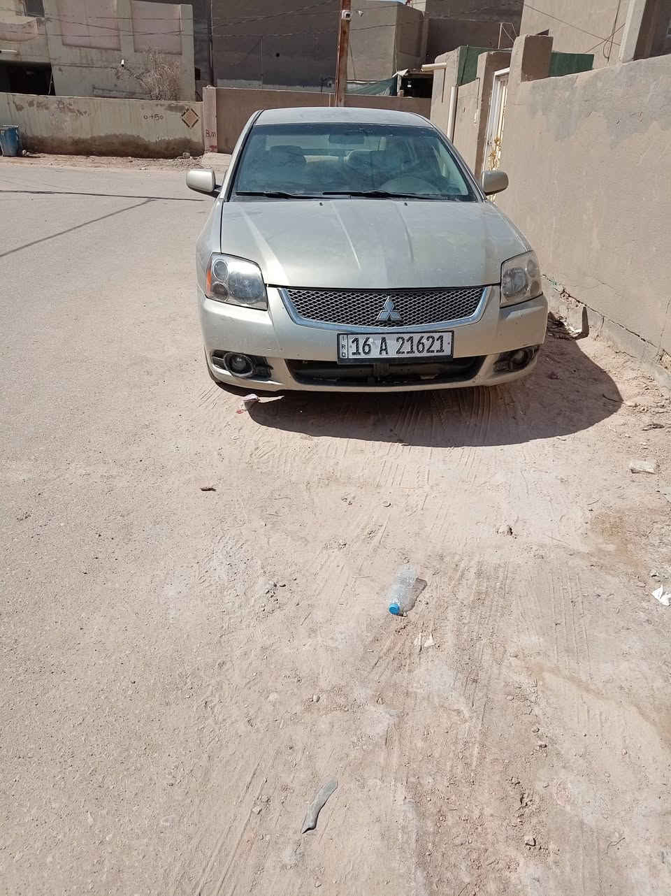 ميسبوشي كلنت مديل ٢٠١٠  رقم قادسية بسمي جاهزة من كلشي  السعر ٧٠  ،،،،،،، ***********
