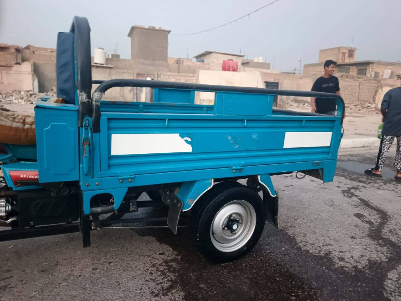 ستوته • كهربائية • ٢٠٢٢