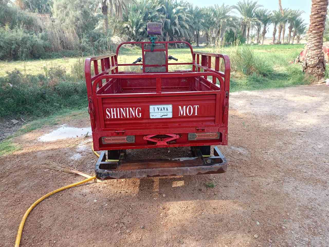 ستوتة • جمره فحل • ٢٠٢٢