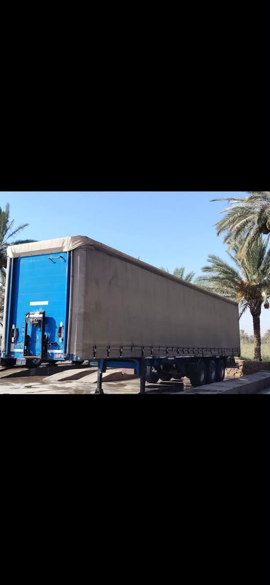 2003مربوطه فلات
سنوية 2027
تلث خطوط 
عربانه تايرات نص عمر جاهزه سياره مكفولة كير مكينة شاصي مكاني ميسان العماره ***********
