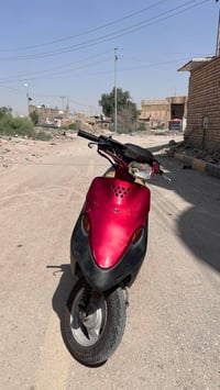 بيجي • شغاله • ناصريه