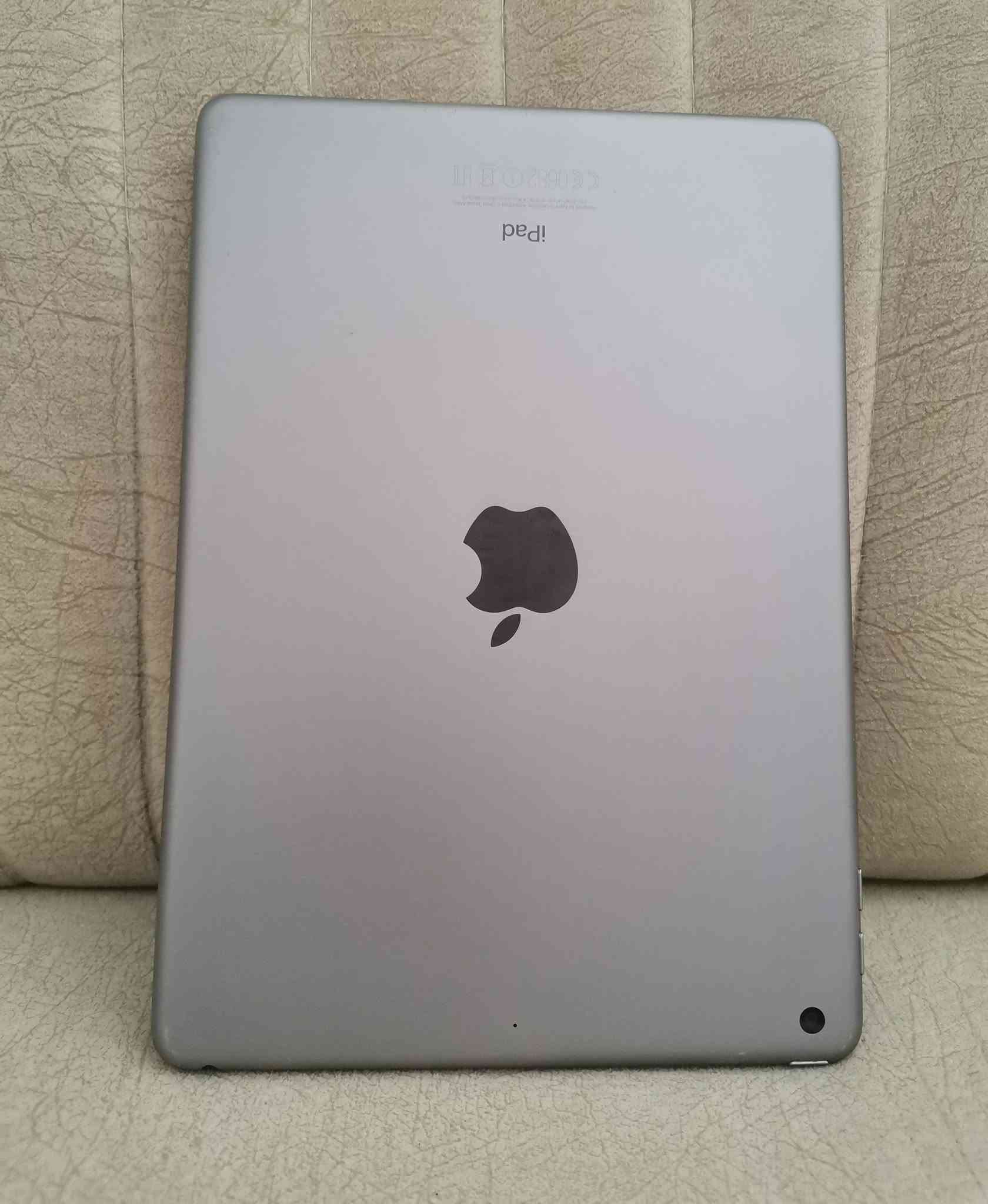 👇 داشکاندن 👇 تخفيضات 👇 داشکاندن
👈 بابەت / Ipade apple
👈 جۆر / apple(5)
👈 بیرگە / (32GB)
👈 ڤێرژنی /(16) تازە ئەپدەیت بۆتەوە
👈 تابلێتێکی نایاب و هەمموو جۆرە یاریەک دەخوێنێتەوە, خێرای و ،تازە درعی لێزەری بۆ کراوە، هیچ کێشەیەکی نی یە

 👈 نرخ (115) هەزار✅

🏡 شوێن /سلێمانی
👈الماده / Ipade 5 موایب ونقص مابە تبدیل القطعات ماشاللە نضیف حلو

👈 سعر (115) الف✅
🚛 التوصیل موجود
🏙️ المكان /السلیمانیە

📲 ***********
