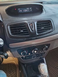 فلونس • ٢٠١٣ • رقم بابل