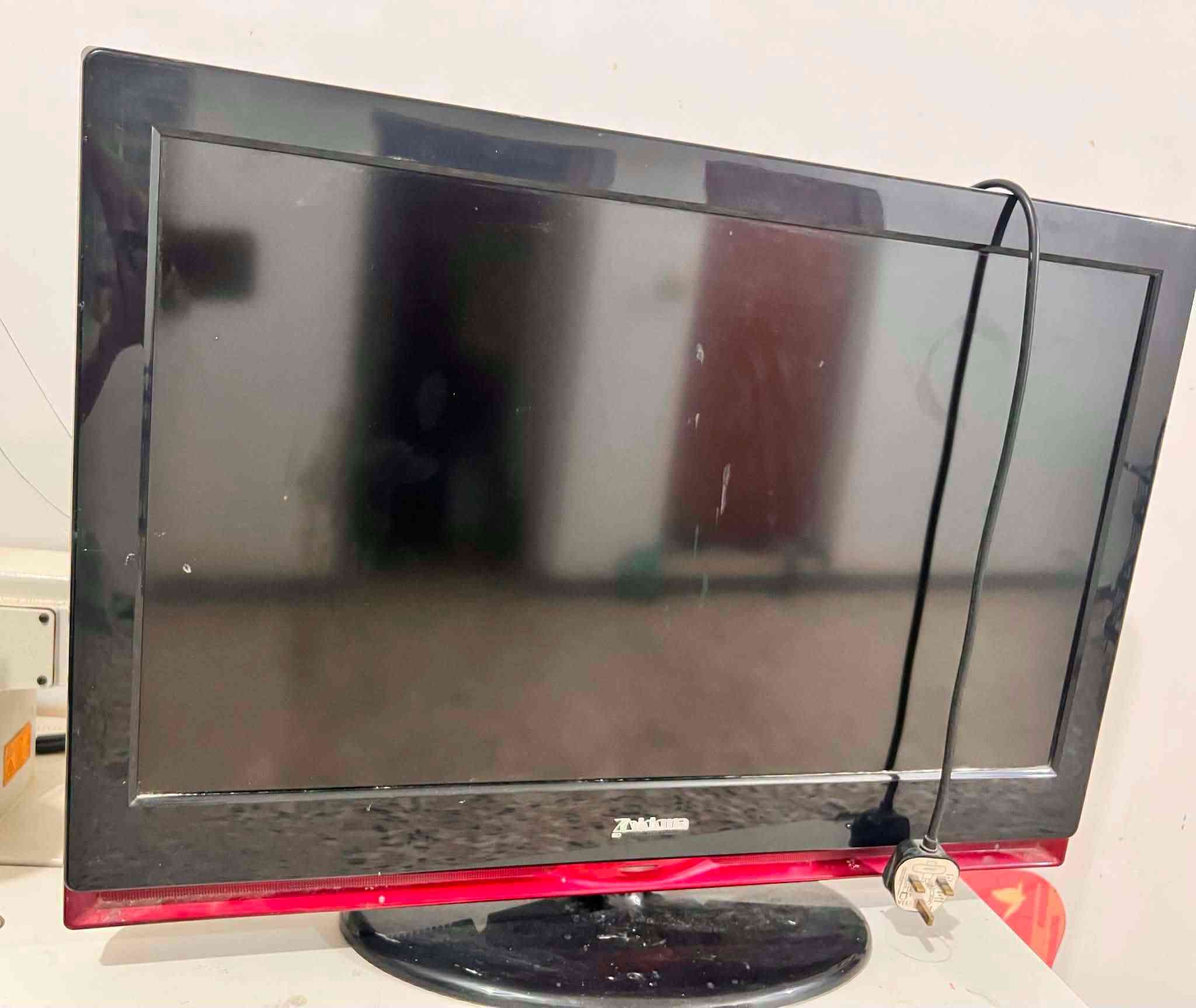 بلازمه للبيع سعرها 65
