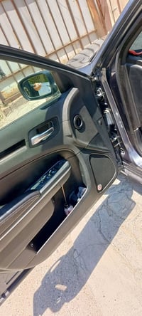 اوباما موديل ١٨s  وارد امريكي السياره احنه مستوردينهة  فول واحد على وا...