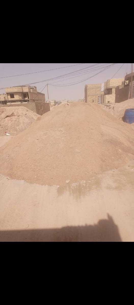 سبيس مختبر دفان الميلاد كرده حمره جلمود شرط المكلاب رمل مختبر رمل عادي حصو اسود حصو ابيض طين شط موبايل ***********
