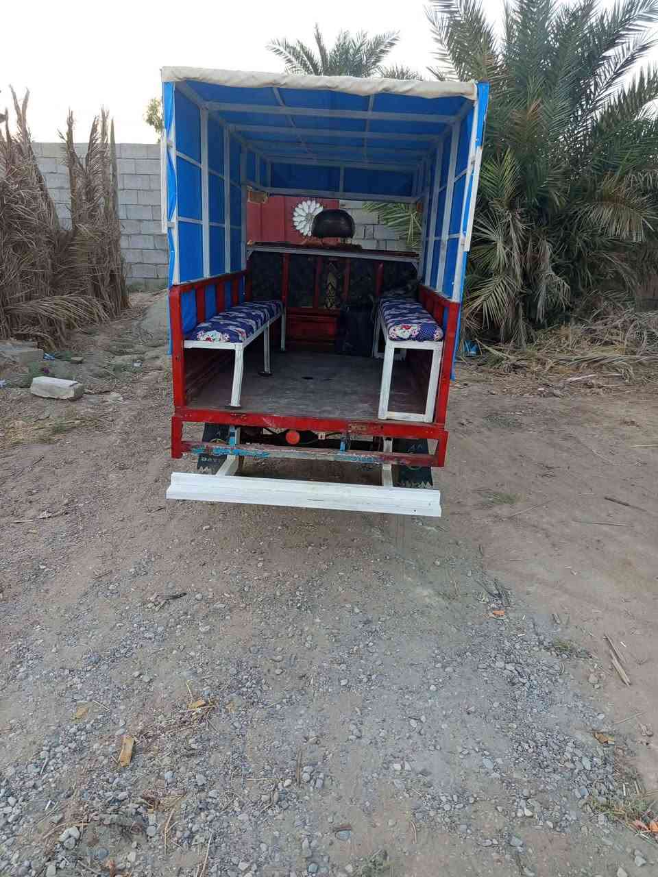 ستوته للبيع جاهزه اي نقص مابيهه مكانه ديالى دلي عباس السعر 850 اتصال هاذه الرقم ***********
