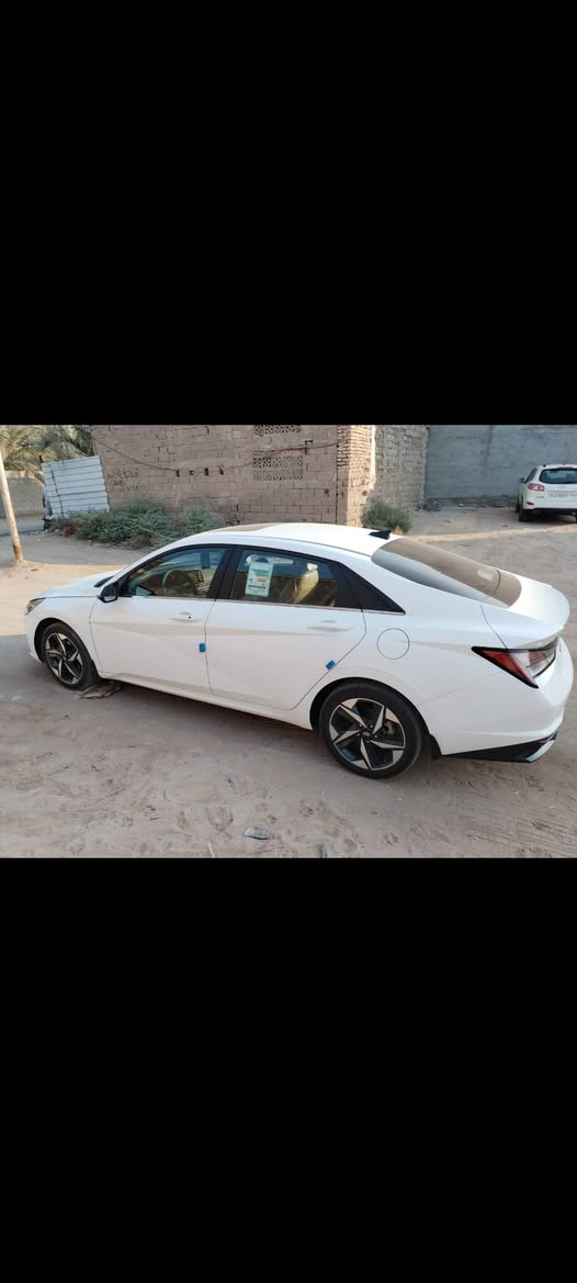 السلام عليكم النترا للبيع فقط  مديل 24 خليجيه فول مواصفات  السياره كفاله ماعده  طخه موضحه بلصوره وضال على حاله وباب الثاني بي بارد قليل السياره رقمها اربيل عندي وكاله مكان السياره بصره ابي الخصيب السعر 155 للاستفسار *********** البصرة, العراق
