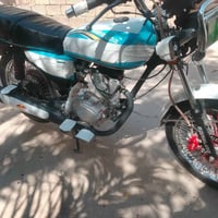 تايكر • زيرو • ٢٠٢٦
