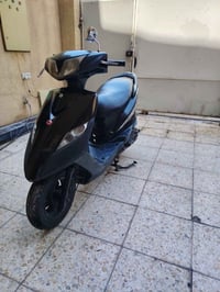 دراجه ثعلب نضافه مثل ماواضح بصور سلف هندر هورن قفل جنده ستان صفح ستان ...