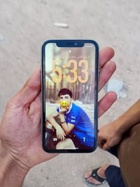 موبايل • بدون تفاصيل • للاتصال