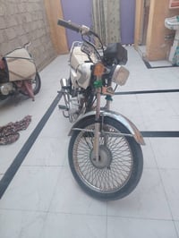 اربعه كير • سكنر • ٢٠٢٣
